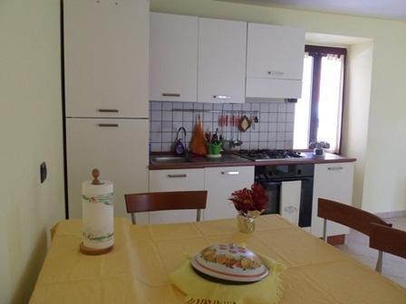 Bed and Breakfast La Collina Orvieto Exterior foto