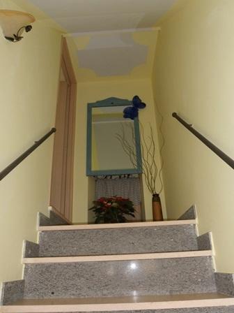 Bed and Breakfast La Collina Orvieto Exterior foto