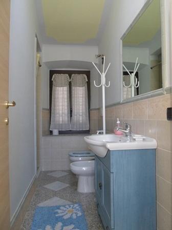 Bed and Breakfast La Collina Orvieto Zimmer foto